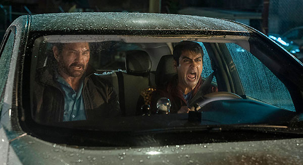 ����� ��� ����